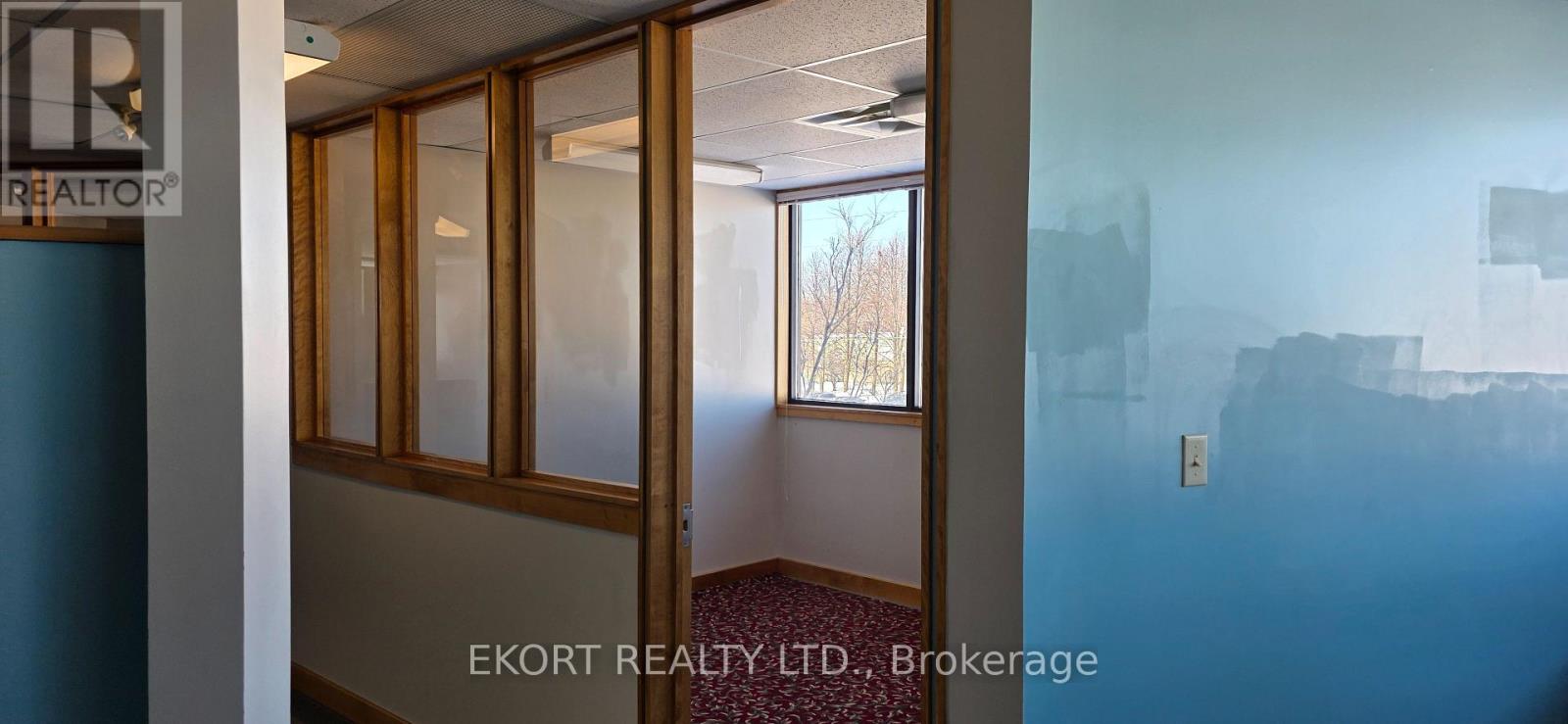 149 North Murray Street, Quinte West (Trenton Ward), Ontario  K8V 6R6 - Photo 12 - X12783880