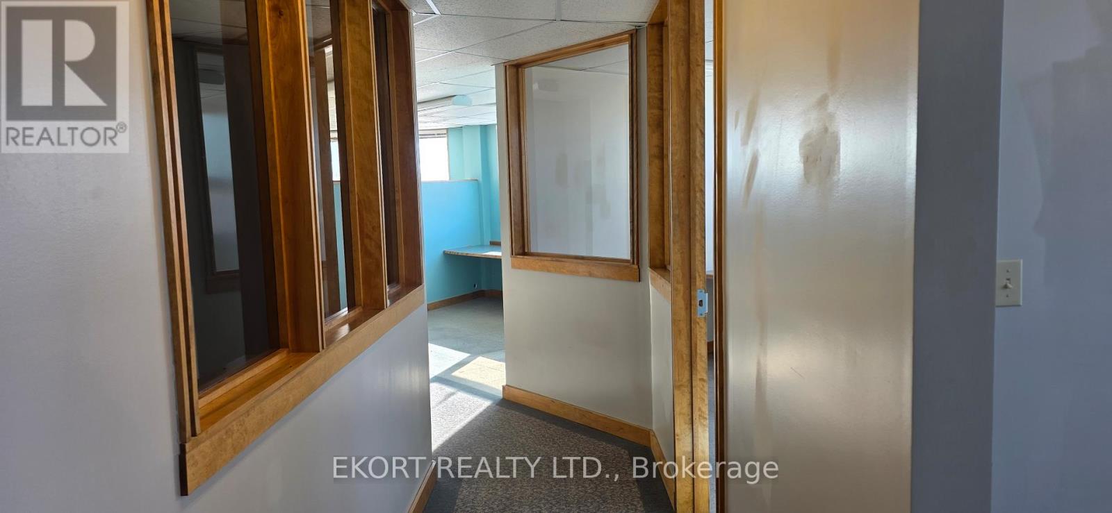 149 North Murray Street, Quinte West (Trenton Ward), Ontario  K8V 6R6 - Photo 13 - X12783880