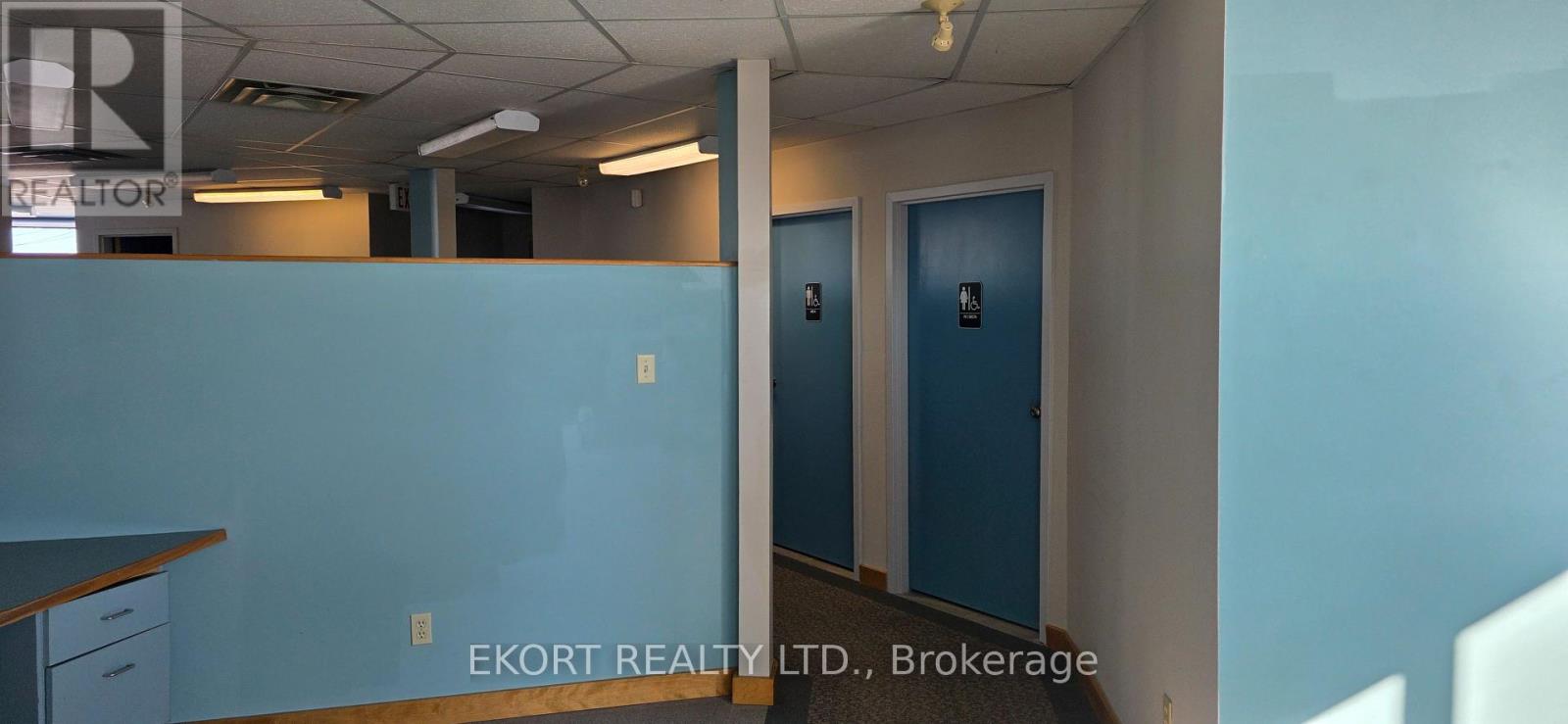 149 North Murray Street, Quinte West (Trenton Ward), Ontario  K8V 6R6 - Photo 15 - X12783880