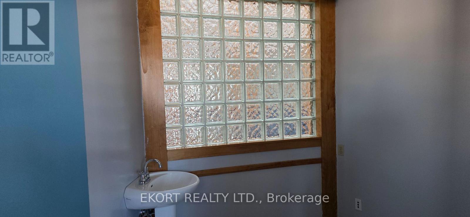 149 North Murray Street, Quinte West (Trenton Ward), Ontario  K8V 6R6 - Photo 16 - X12783880