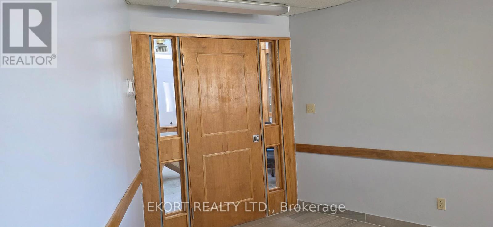 149 North Murray Street, Quinte West (Trenton Ward), Ontario  K8V 6R6 - Photo 18 - X12783880