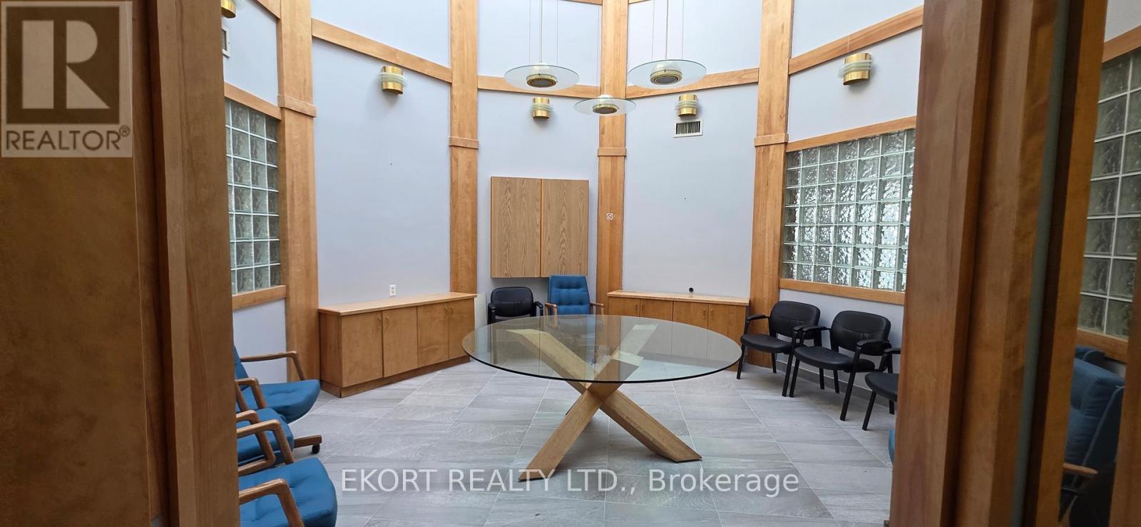 149 North Murray Street, Quinte West (Trenton Ward), Ontario  K8V 6R6 - Photo 19 - X12783880