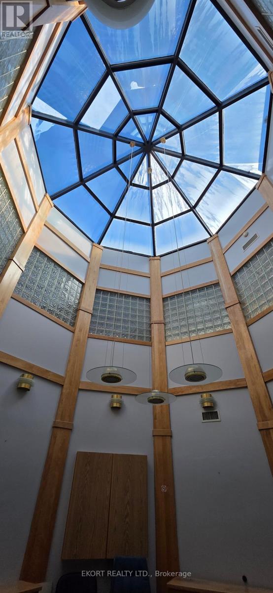 149 North Murray Street, Quinte West (Trenton Ward), Ontario  K8V 6R6 - Photo 21 - X12783880