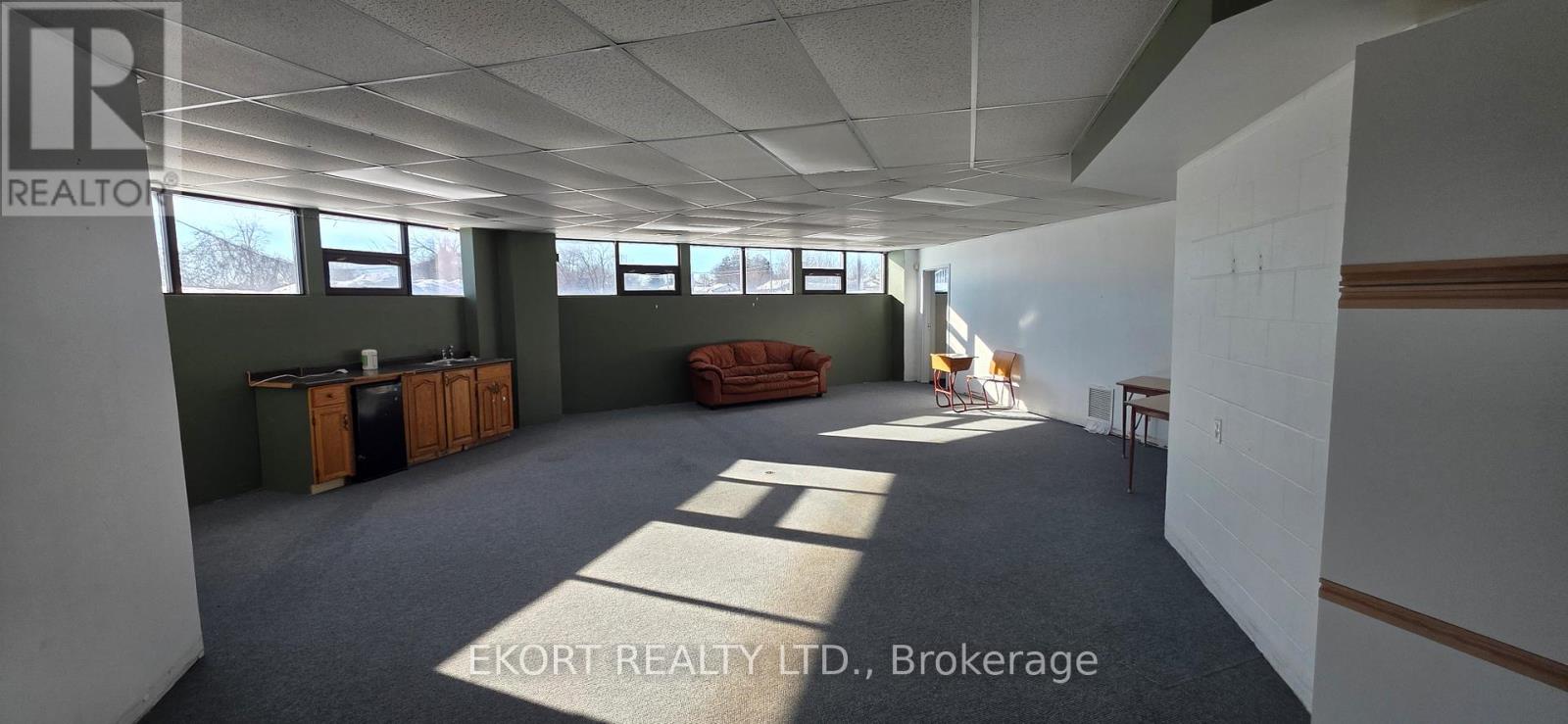 149 North Murray Street, Quinte West (Trenton Ward), Ontario  K8V 6R6 - Photo 22 - X12783880