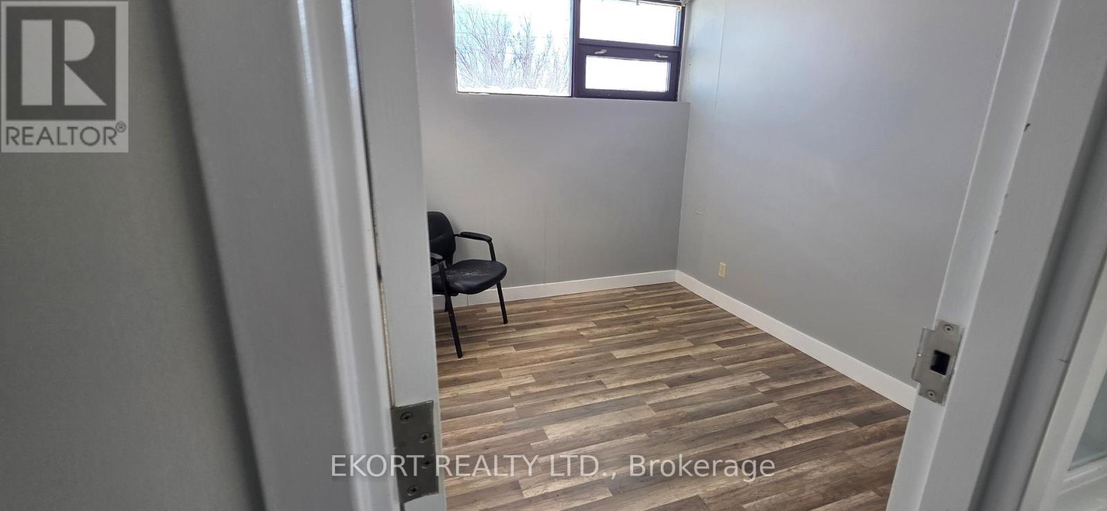 149 North Murray Street, Quinte West (Trenton Ward), Ontario  K8V 6R6 - Photo 23 - X12783880