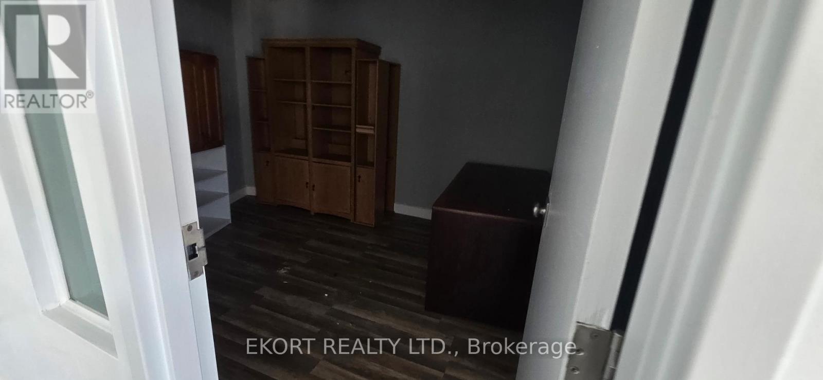 149 North Murray Street, Quinte West (Trenton Ward), Ontario  K8V 6R6 - Photo 24 - X12783880