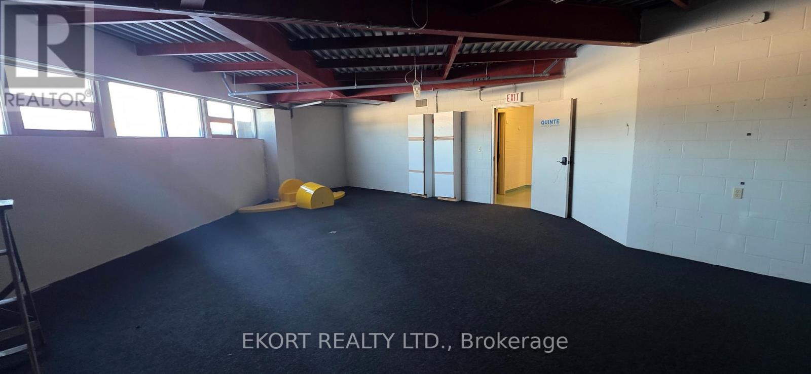 149 North Murray Street, Quinte West (Trenton Ward), Ontario  K8V 6R6 - Photo 25 - X12783880