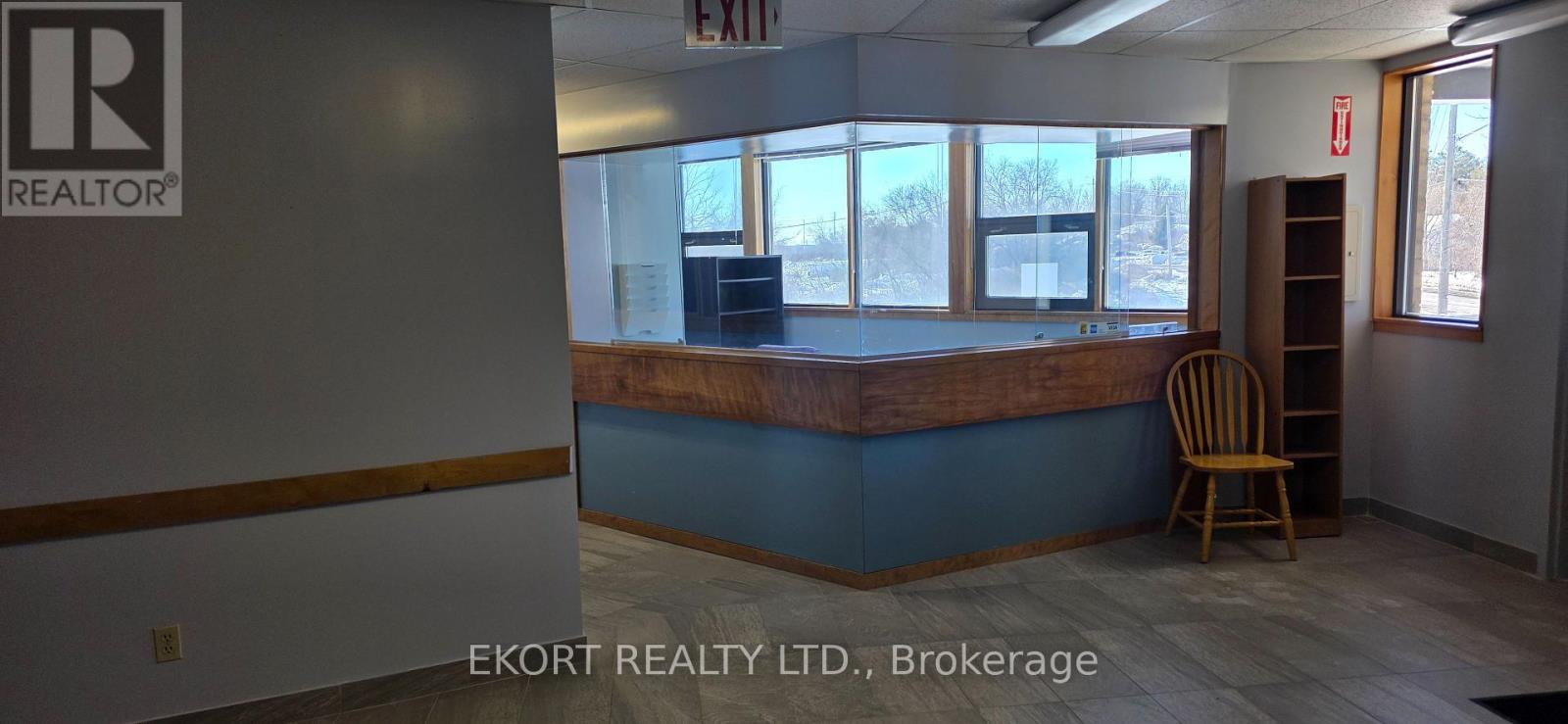 149 North Murray Street, Quinte West (Trenton Ward), Ontario  K8V 6R6 - Photo 4 - X12783880