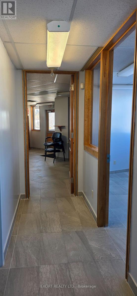 149 North Murray Street, Quinte West (Trenton Ward), Ontario  K8V 6R6 - Photo 5 - X12783880