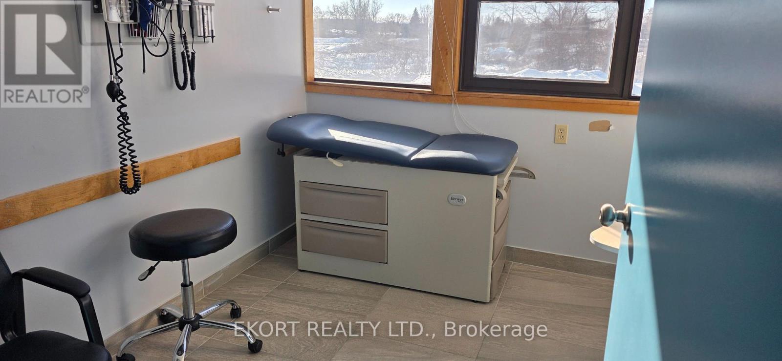 149 North Murray Street, Quinte West (Trenton Ward), Ontario  K8V 6R6 - Photo 6 - X12783880