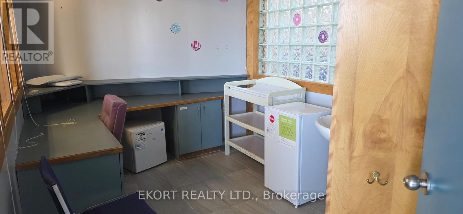 149 North Murray Street, Quinte West (Trenton Ward), Ontario  K8V 6R6 - Photo 7 - X12783880