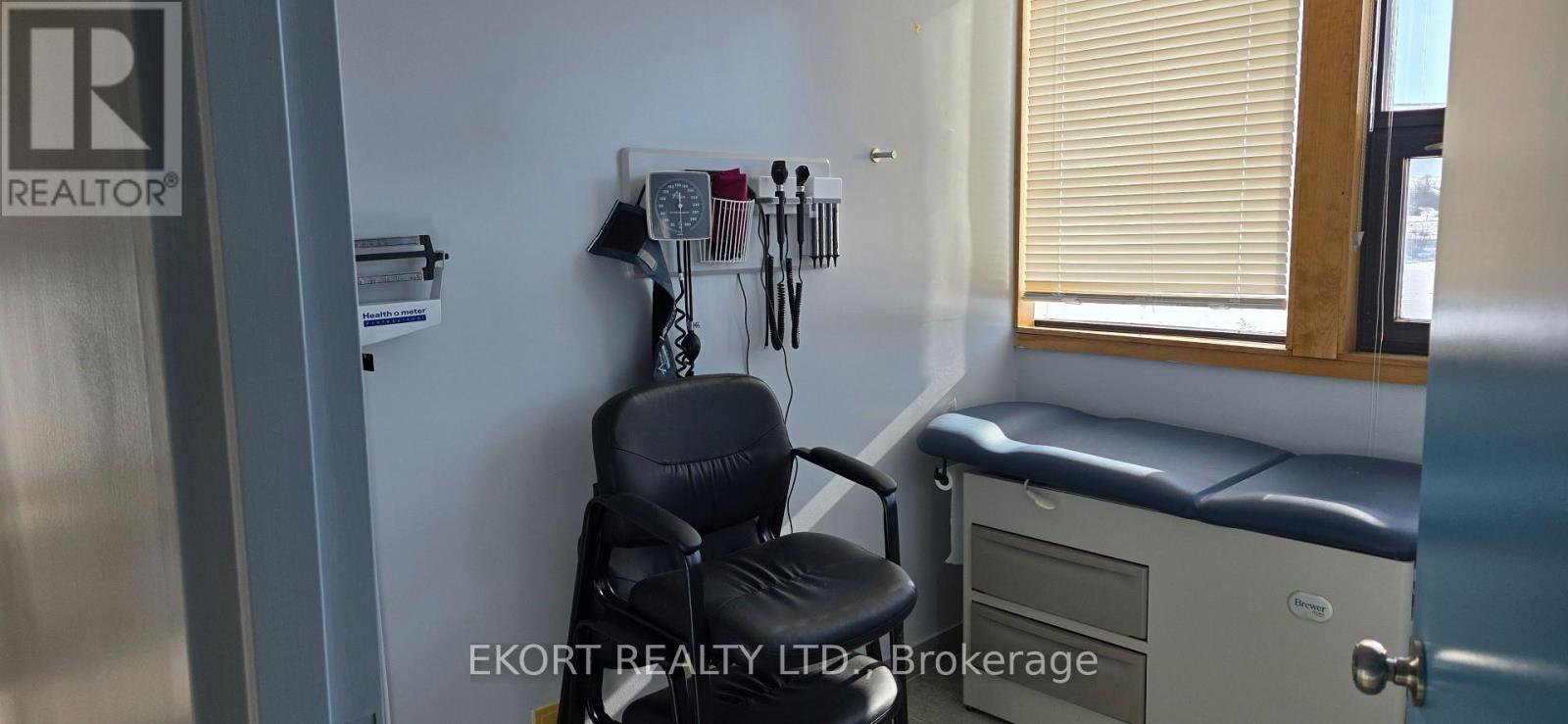 149 North Murray Street, Quinte West (Trenton Ward), Ontario  K8V 6R6 - Photo 9 - X12783880