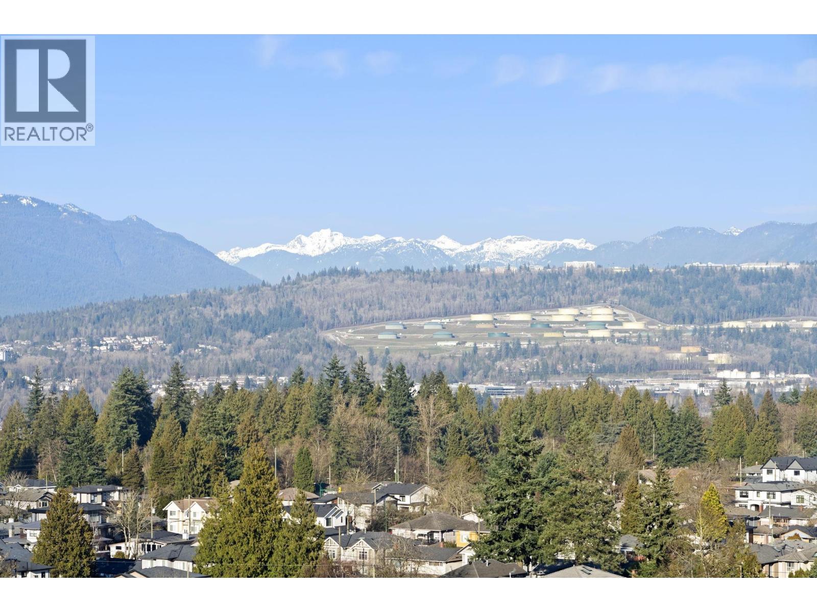 1605 7178 Collier Street, Burnaby, British Columbia  V5E 4N7 - Photo 19 - R3088656