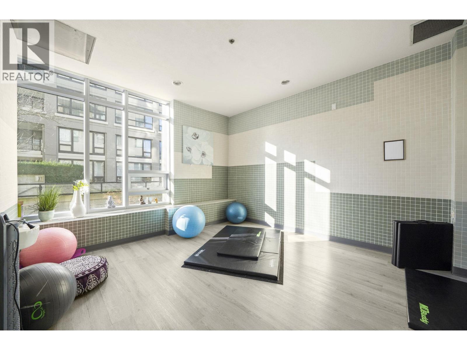 1605 7178 Collier Street, Burnaby, British Columbia  V5E 4N7 - Photo 26 - R3088656