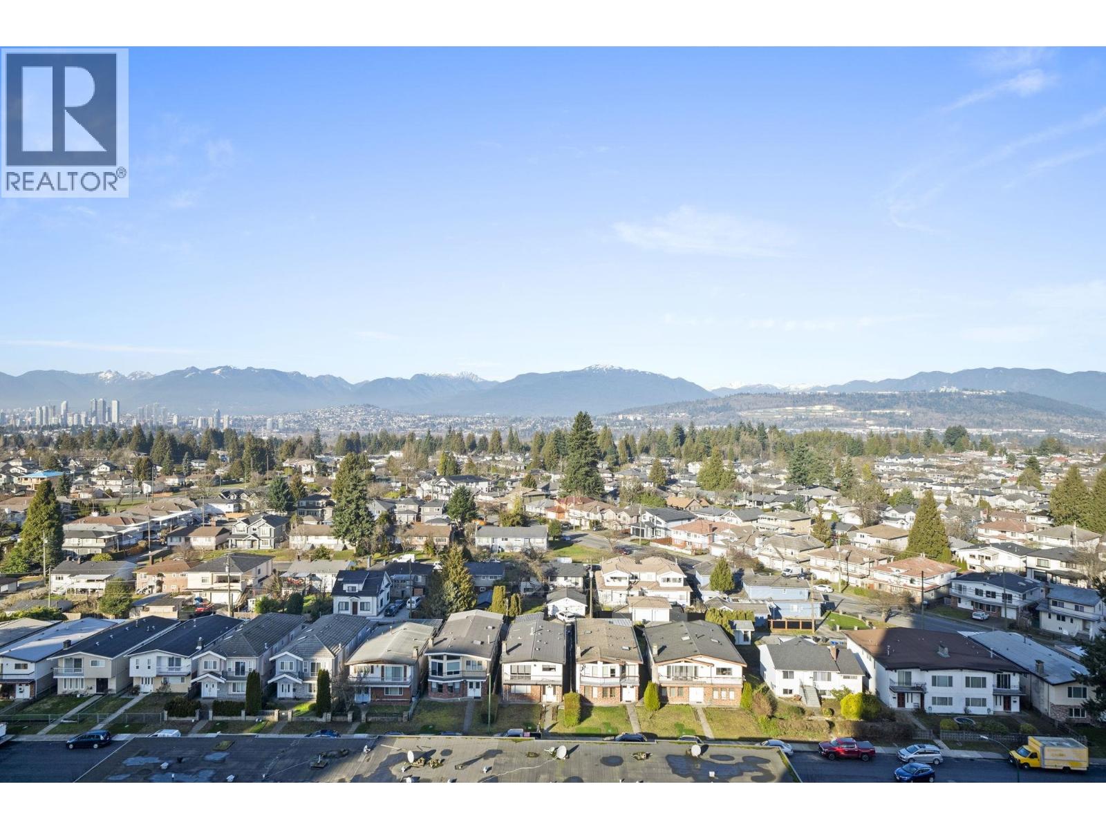 1605 7178 Collier Street, Burnaby, British Columbia  V5E 4N7 - Photo 11 - R3088656