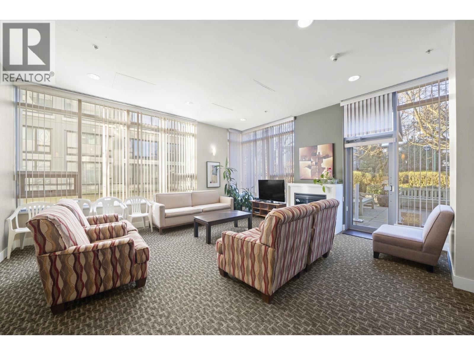 1605 7178 Collier Street, Burnaby, British Columbia  V5E 4N7 - Photo 24 - R3088656