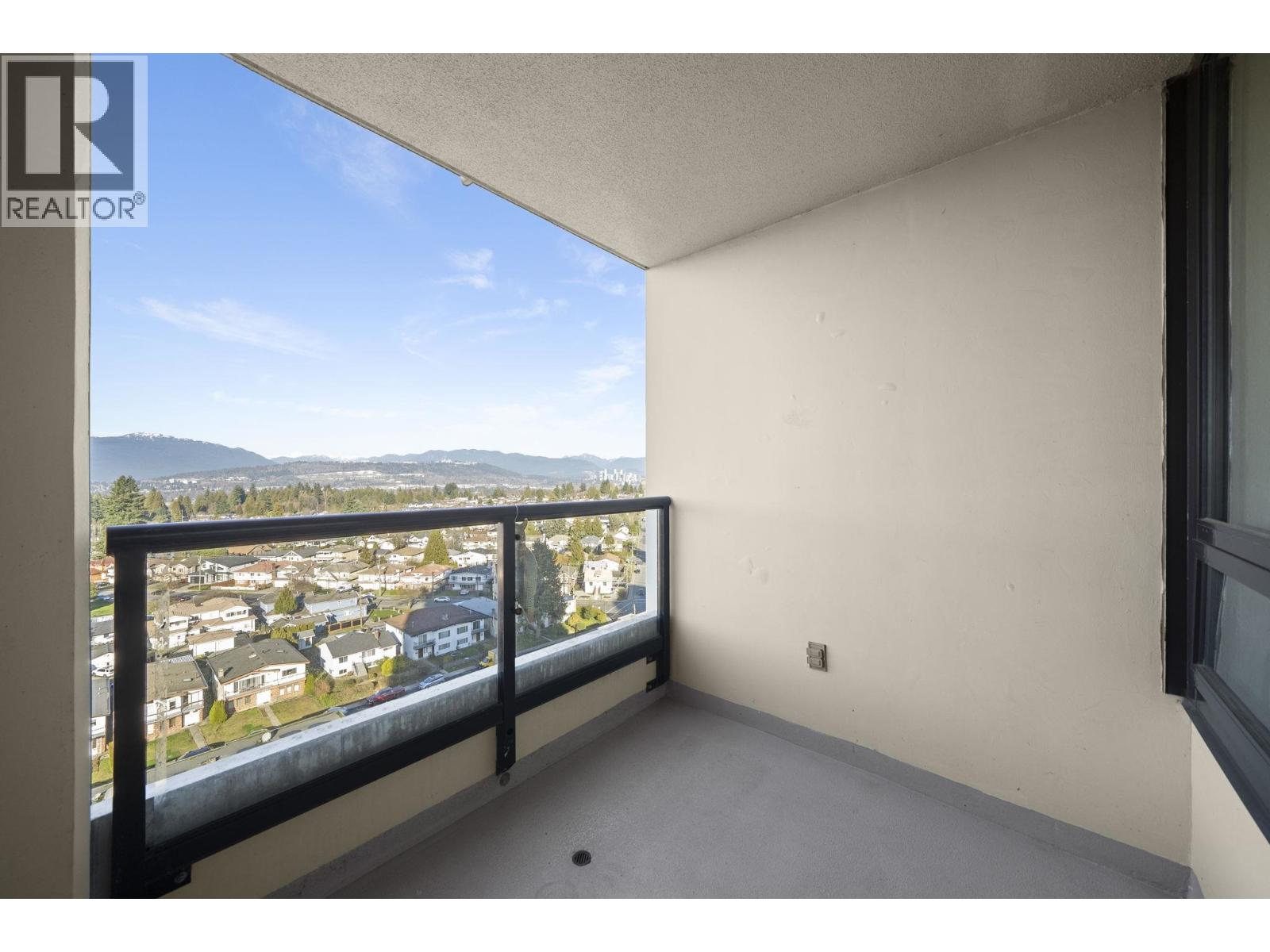 1605 7178 Collier Street, Burnaby, British Columbia  V5E 4N7 - Photo 10 - R3088656