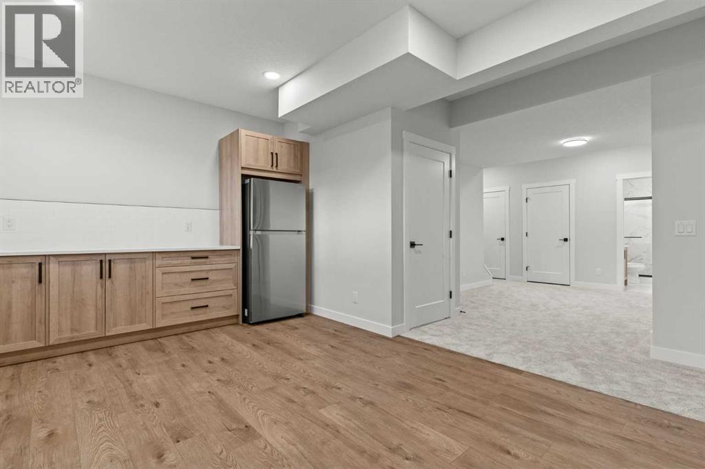 267 Kinniburgh Loop, Chestermere, Alberta  T1X 3C2 - Photo 44 - A2275797