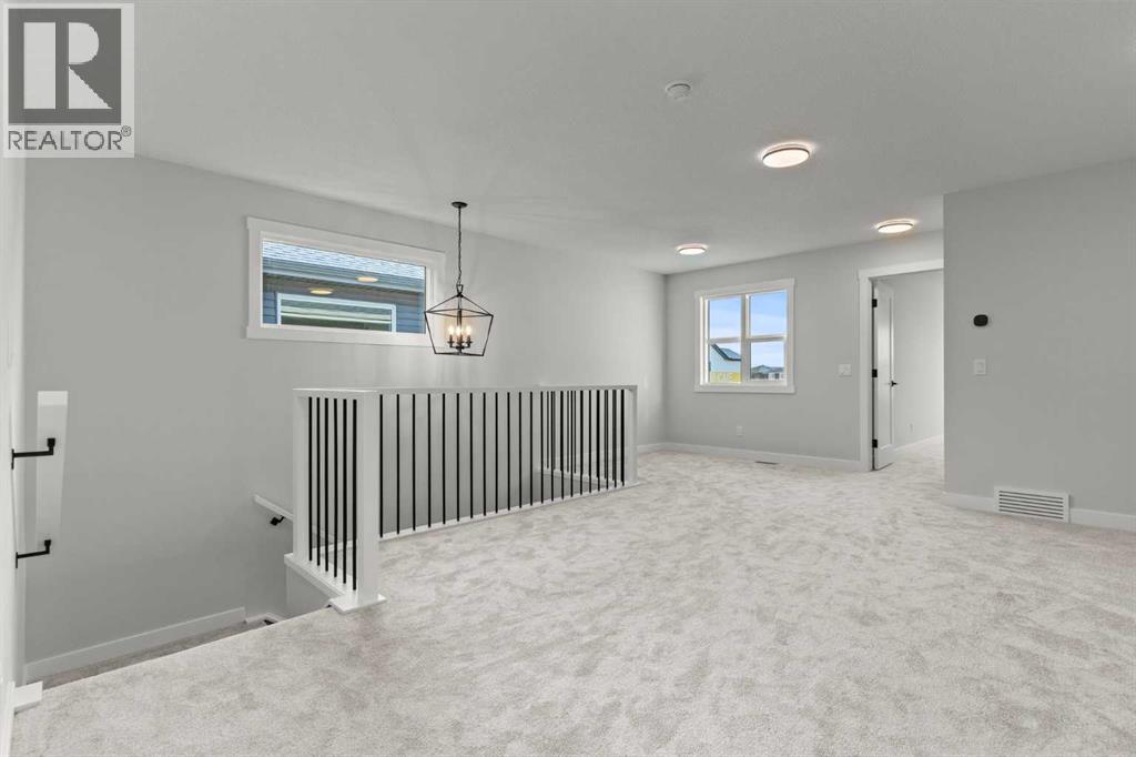 267 Kinniburgh Loop, Chestermere, Alberta  T1X 3C2 - Photo 23 - A2275797