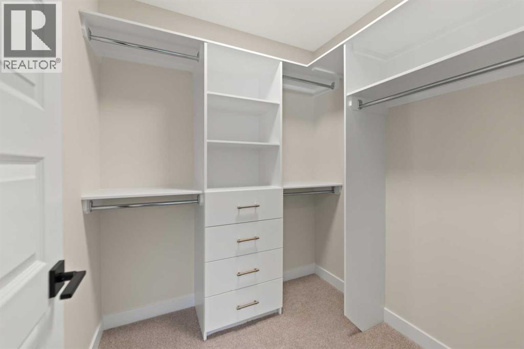 221 South Shore View, Chestermere, Alberta  T1X 2Y3 - Photo 23 - A2278133