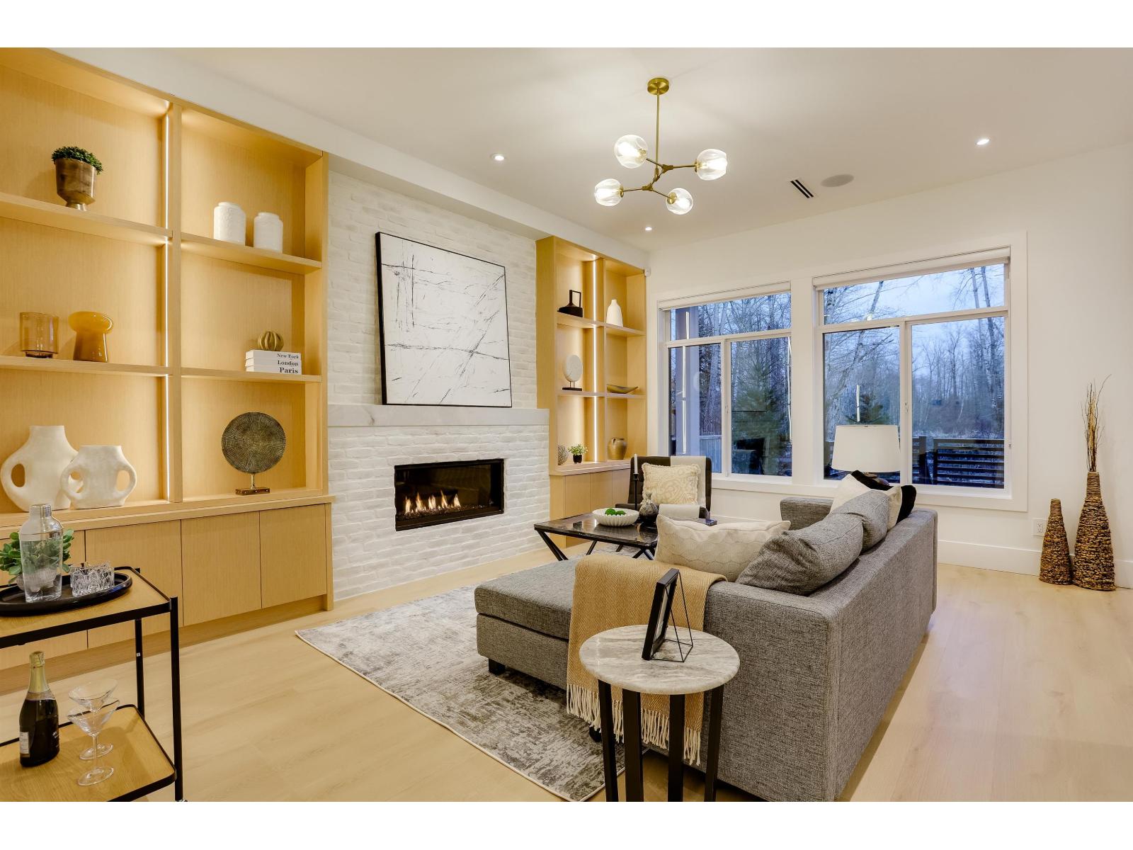 7510 205a Street, Langley, British Columbia  V2Y 1V5 - Photo 6 - R3089362