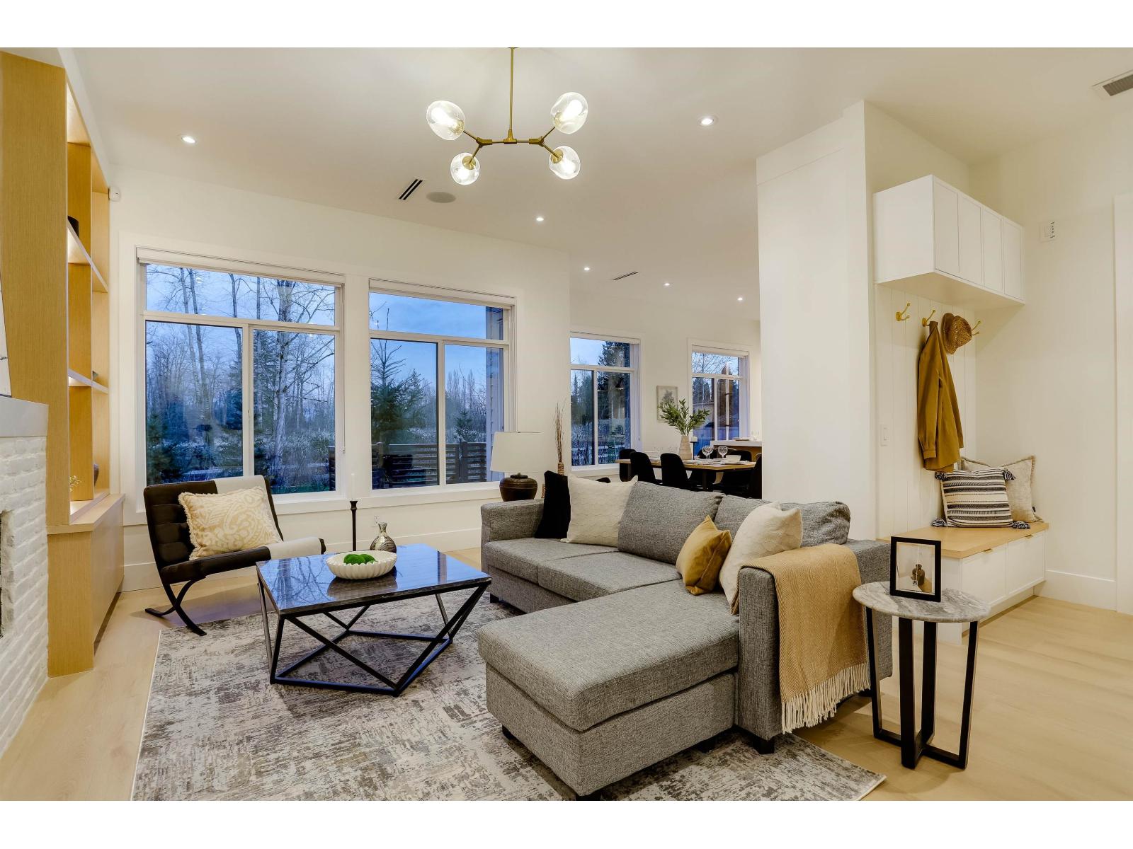 7510 205a Street, Langley, British Columbia  V2Y 1V5 - Photo 8 - R3089362