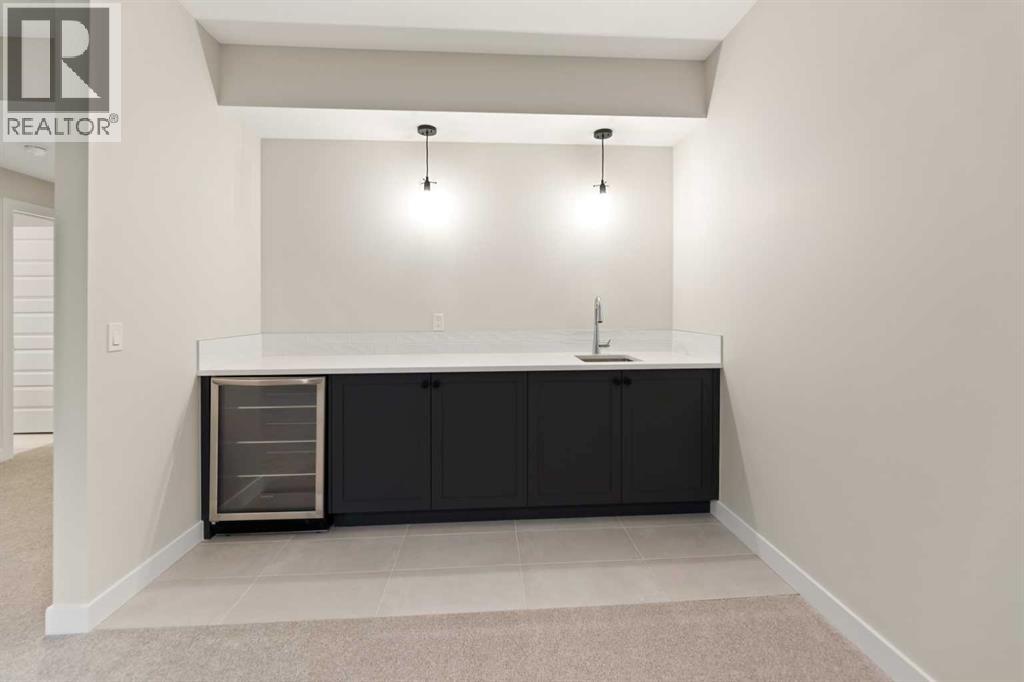 221 South Shore View, Chestermere, Alberta  T1X 2Y3 - Photo 38 - A2278133