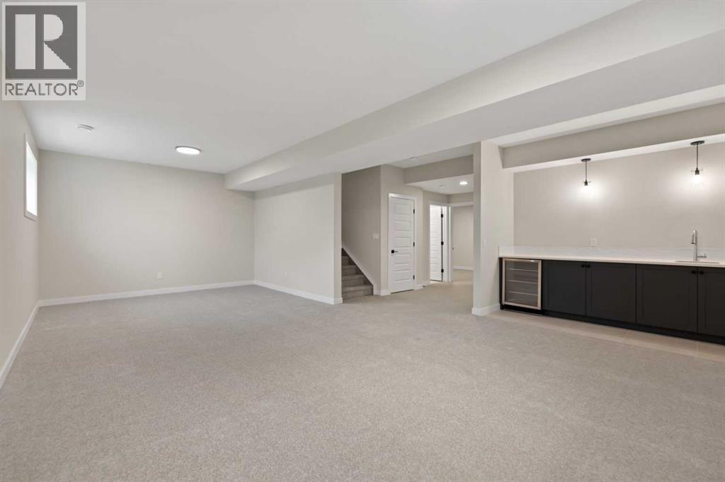 221 South Shore View, Chestermere, Alberta  T1X 2Y3 - Photo 34 - A2278133