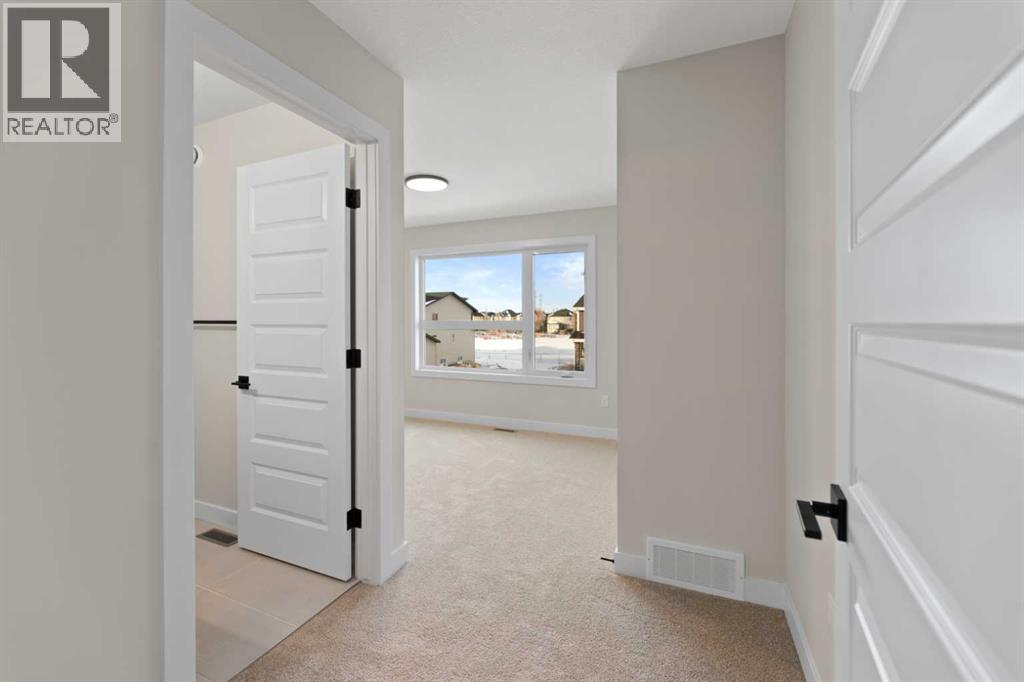 221 South Shore View, Chestermere, Alberta  T1X 2Y3 - Photo 29 - A2278133