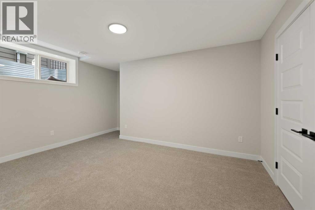 221 South Shore View, Chestermere, Alberta  T1X 2Y3 - Photo 37 - A2278133