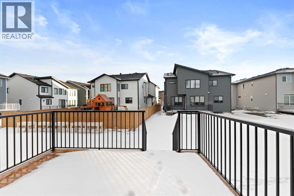 221 South Shore View, Chestermere, Alberta  T1X 2Y3 - Photo 39 - A2278133