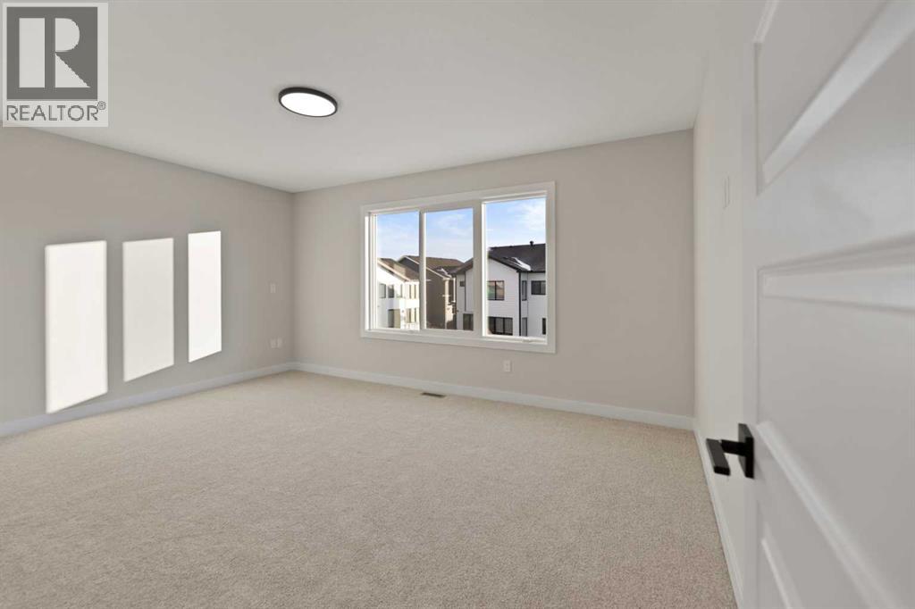 221 South Shore View, Chestermere, Alberta  T1X 2Y3 - Photo 19 - A2278133