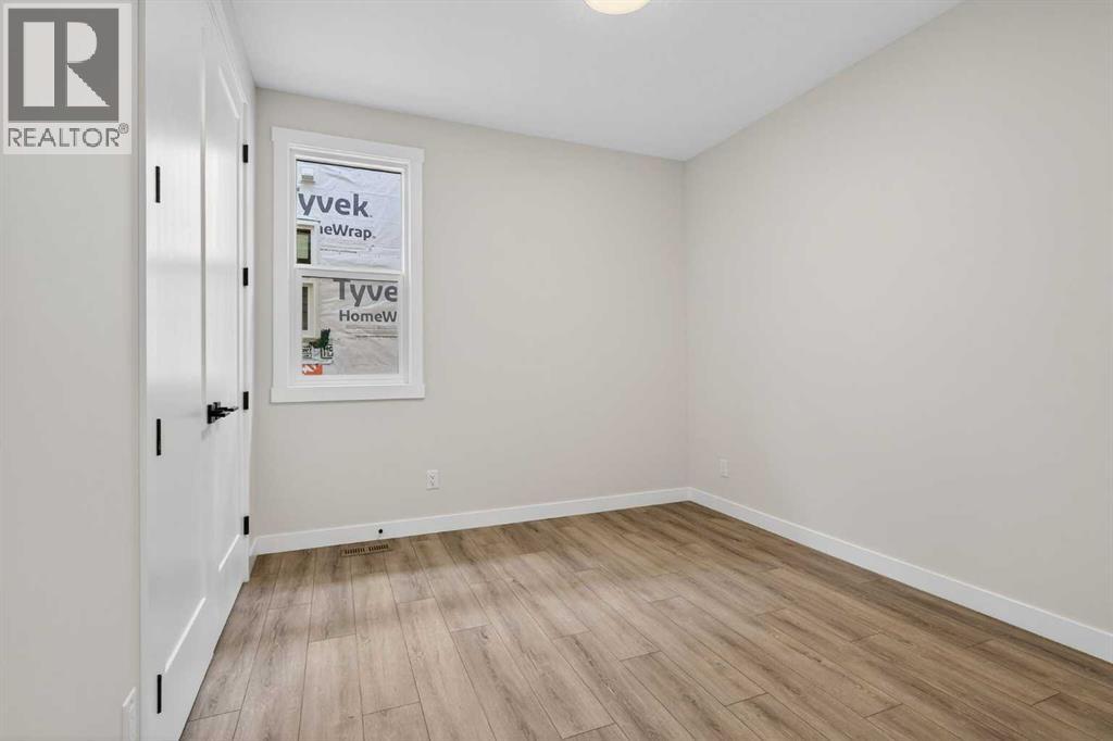 298 Kinniburgh Loop, Chestermere, Alberta  T1X 3C3 - Photo 9 - A2279032