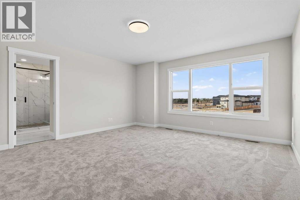 298 Kinniburgh Loop, Chestermere, Alberta  T1X 3C3 - Photo 25 - A2279032