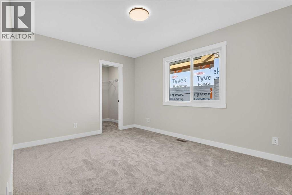 298 Kinniburgh Loop, Chestermere, Alberta  T1X 3C3 - Photo 34 - A2279032