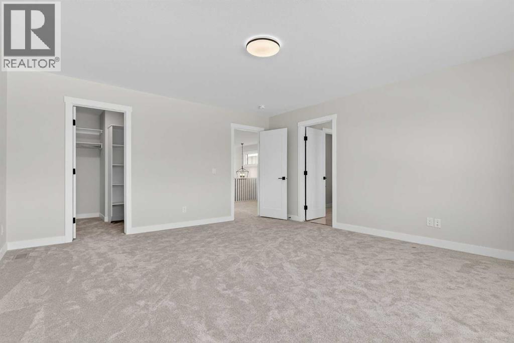 298 Kinniburgh Loop, Chestermere, Alberta  T1X 3C3 - Photo 24 - A2279032