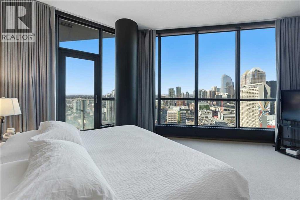 2401, 220 12 Avenue Se, Calgary, Alberta T2G 0R5 - Photo 19 - A2279163