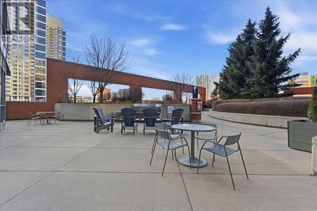 2401, 220 12 Avenue Se, Calgary, Alberta T2G 0R5 - Photo 39 - A2279163
