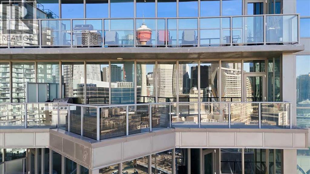 2401, 220 12 Avenue Se, Calgary, Alberta T2G 0R5 - Photo 33 - A2279163