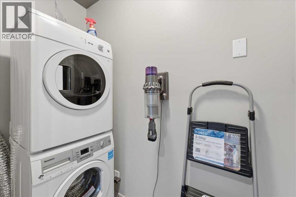 2401, 220 12 Avenue Se, Calgary, Alberta T2G 0R5 - Photo 30 - A2279163