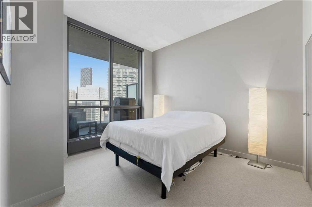 2401, 220 12 Avenue Se, Calgary, Alberta T2G 0R5 - Photo 27 - A2279163