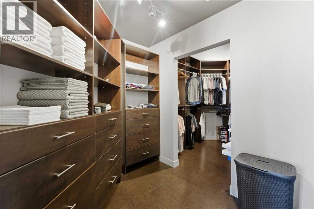 2401, 220 12 Avenue Se, Calgary, Alberta T2G 0R5 - Photo 23 - A2279163