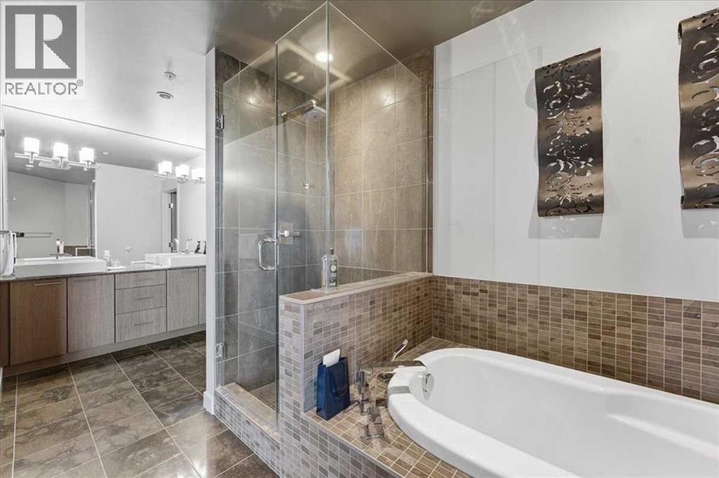 2401, 220 12 Avenue Se, Calgary, Alberta T2G 0R5 - Photo 21 - A2279163