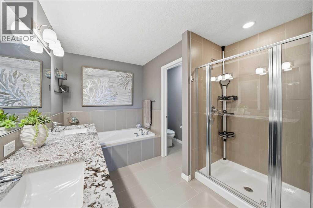 60 Walden Parade Se, Calgary, Alberta  T2X 0Z6 - Photo 26 - A2279766