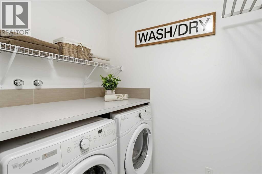 60 Walden Parade Se, Calgary, Alberta  T2X 0Z6 - Photo 32 - A2279766