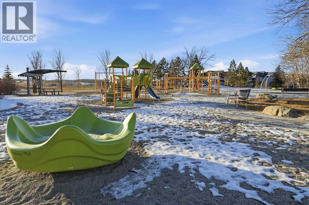 60 Walden Parade Se, Calgary, Alberta  T2X 0Z6 - Photo 49 - A2279766