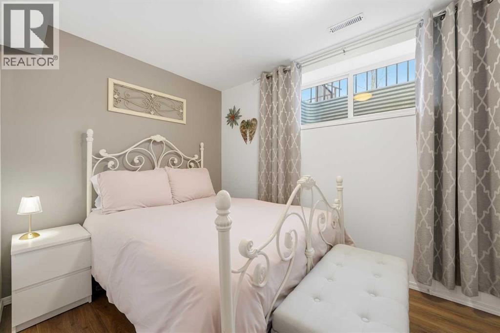 60 Walden Parade Se, Calgary, Alberta  T2X 0Z6 - Photo 38 - A2279766