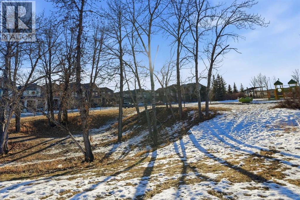 60 Walden Parade Se, Calgary, Alberta  T2X 0Z6 - Photo 48 - A2279766