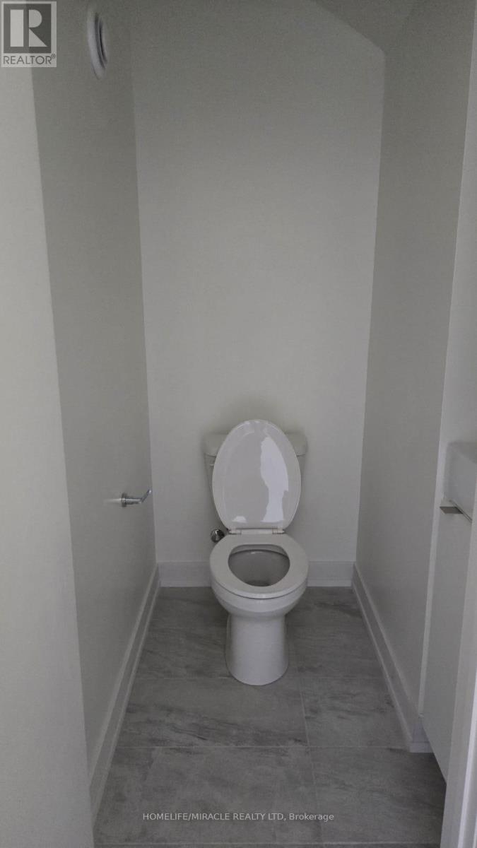 312c - 16 Melbourne Avenue, St. Catharines, Ontario  L2P 3J8 - Photo 10 - X12783602