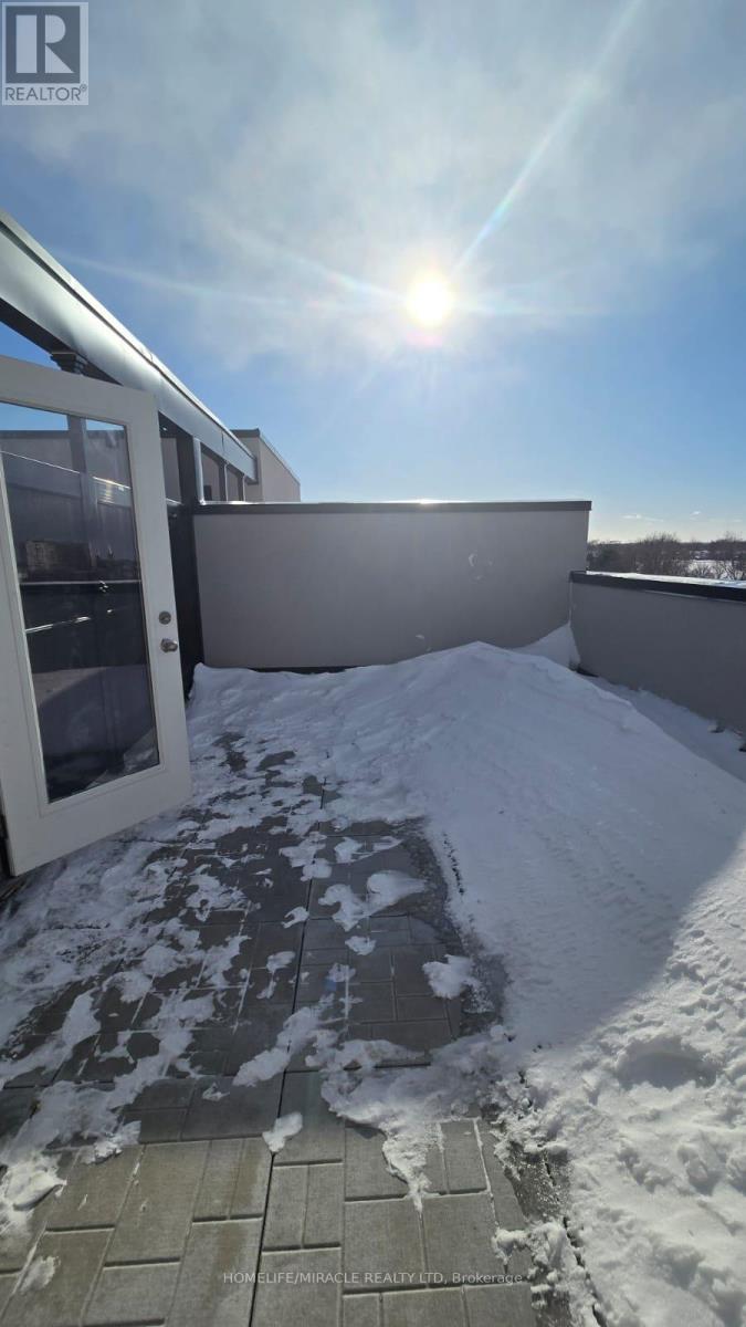 312c - 16 Melbourne Avenue, St. Catharines, Ontario  L2P 3J8 - Photo 14 - X12783602